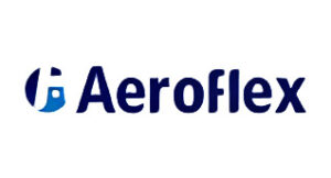 aeroflex
