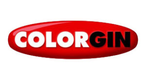 colorgin