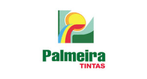 palmeira