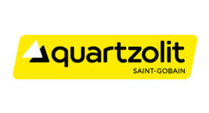quartzolit
