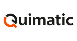 quimatic