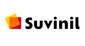 suvinil