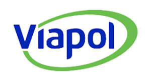 viapol